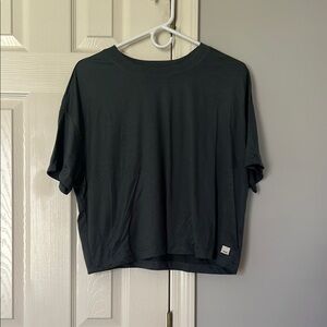 Vuori Women’s T-shirt